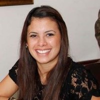 Ana Arias
