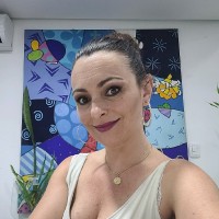 Fabiana Maria Restelatto Tadiello