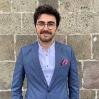 Esat Mekin Karakaş