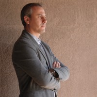 Francisco Javier Martínez Guisasola