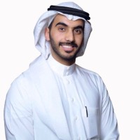 Ahmed Basfar