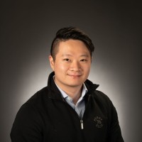 James Wang