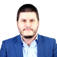 Julio Clavijo