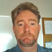 Jerry Finegan