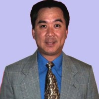 James Meng