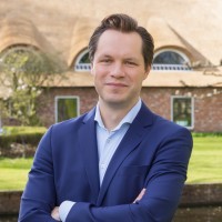Rik Hoogerduijn Strating