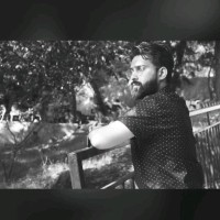 Mohammad Hamed