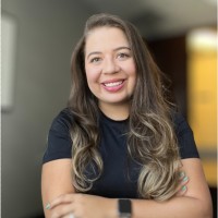 Lizeth Lopez Heredia