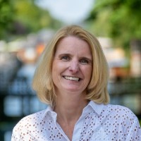 Anouk Pluijmeekers