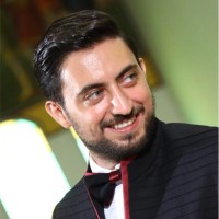 Samer El Hindi