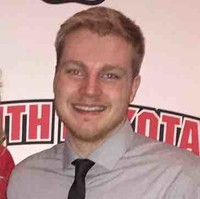 Cody Havermann