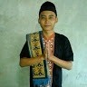 Heru Ari Wibowo