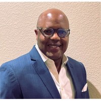 Terry Johns