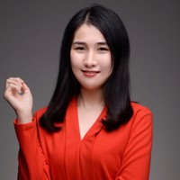 Wang Yuzhe