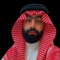 Khaled Bin Ali