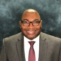 Philip Baptiste