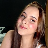 Kariny Pires