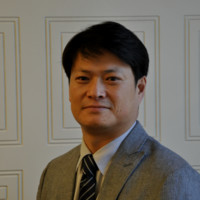 Jun Ho Lee, CET