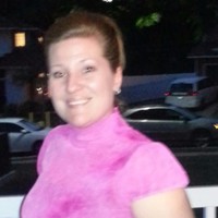 Beth Murphy