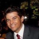 Ilson E. F. Sanches