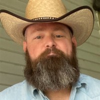 Zach Higgins