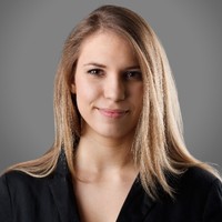 Daniela Vaníčková