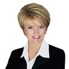 Valerie Neely