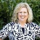 Sherry Dutton