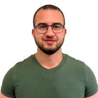 Mihran Khachatryan