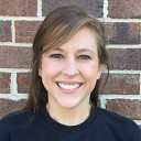 Julianne Sullivan