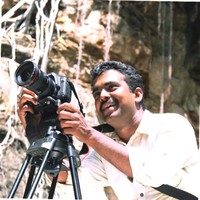 S Ashok