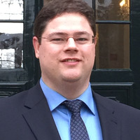 Marc Berkhout
