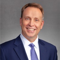 Steve Sabrsula