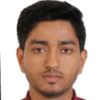 MD FARHAD