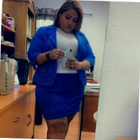 Karen Lizbeth Carmona Dominguez