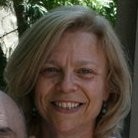 Sue Carnesecca