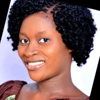 Ruth Agboola