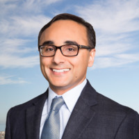Azad Virk