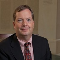 Larry Zuber