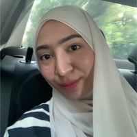 Nurin Nabilah