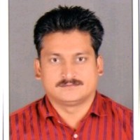 Kiran Bariya