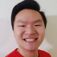 Hao Chau