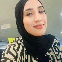 Rawya Mejeldi, Istqb®