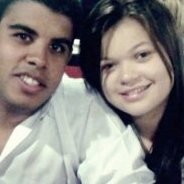 Pri Verdelho