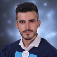 Lazar Dimovski
