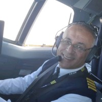 Ehab Tawfik