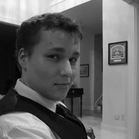 Ethan Samuel