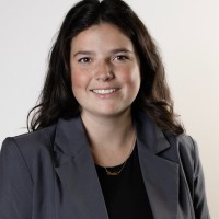 Emilee Nussdorfer
