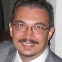 Vassilis Manologlou