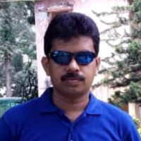 Ramachandra Nayak
